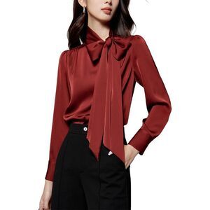 Onebuye Womens  Blouse